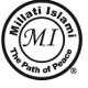 Millati Islami World Services